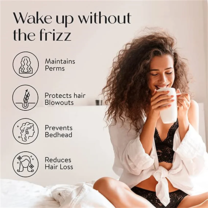 Blend Mulberry Silk Luxury Bedding Set Fitted & Flat Sheet Silky Duvet Cover Pillowcase for Home Hotel Premium Queen King Size