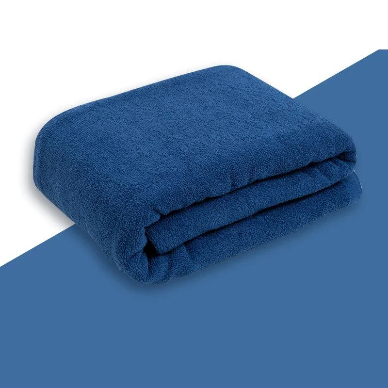 WASART Summer army green towel cotton quilt nap blanket soft bedspread air conditioning cool thin comforter luxury bedding 150