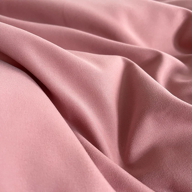 Ins Style Bedding Set Washed Cotton Duvet Cover Pillowcase Solid Color Soft Comforer Quilt Cover Bedspreads Bed Linen Flat Sheet