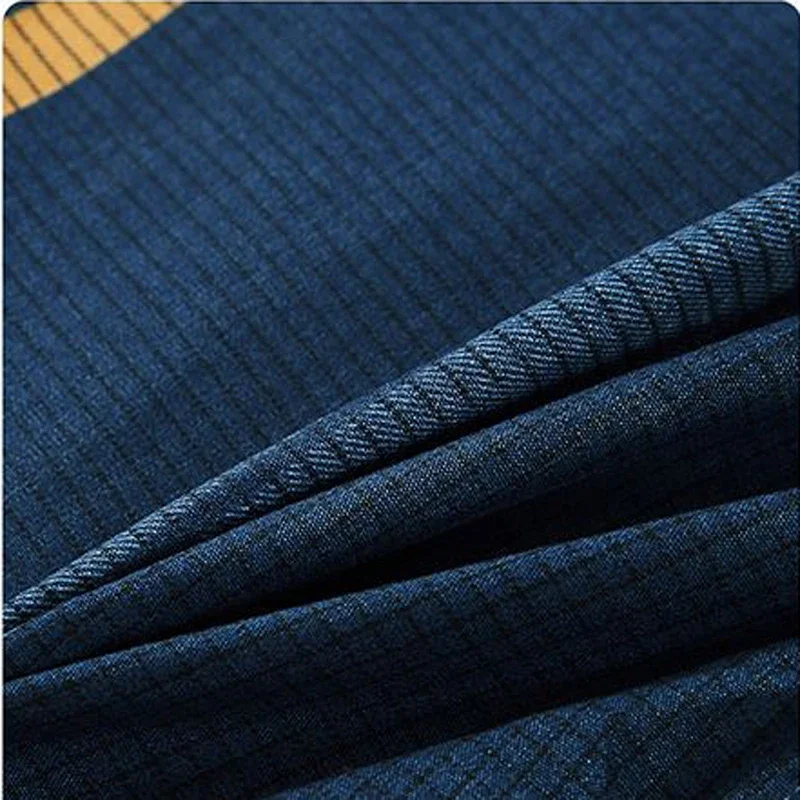 WASART 360° fully enclosed mattress protector cover with zipper 90/150cm bedroom bedding single double bed sheet protection pad